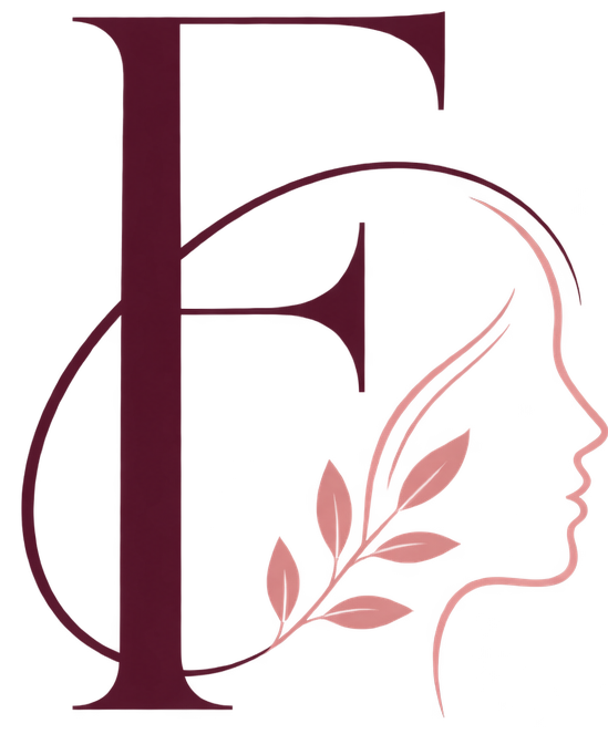 Falameli logo